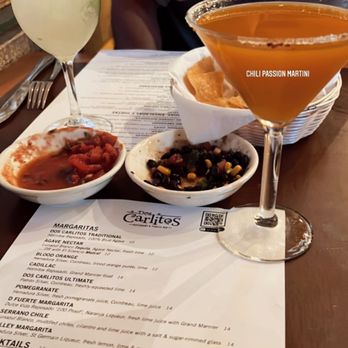Dos Carlitos - Bar drinks - Mexican Near Me - Santa Ynez, California Dos Carlitos - Bar drinks - Mexican Near Me - Santa Ynez, California