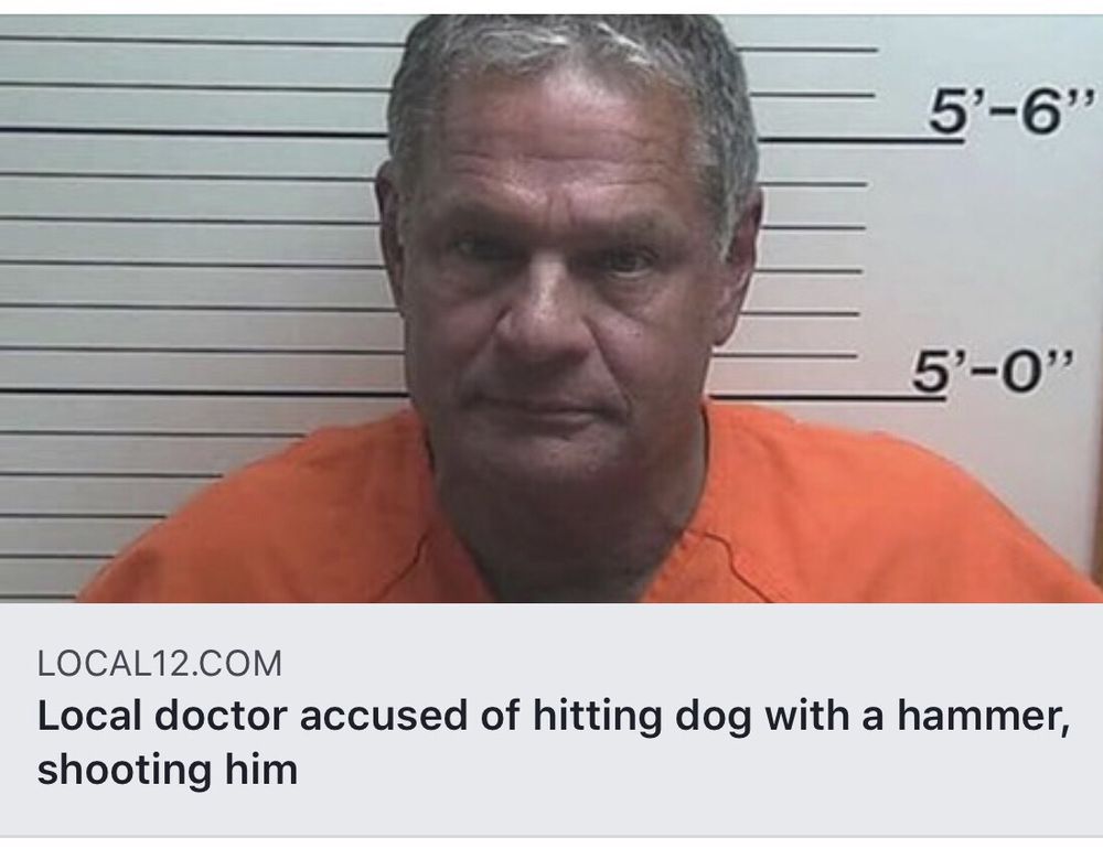 FAIRFIELD PRIMARY CARE Updated August 2024 2740 Mack Rd, Fairfield