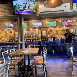 Burgerology - Massapequa