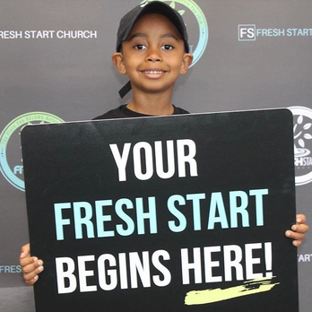 Fresh Start Church - Churches Near Me - Vallejo, California Fresh Start Church - Churches Near Me - Vallejo, California