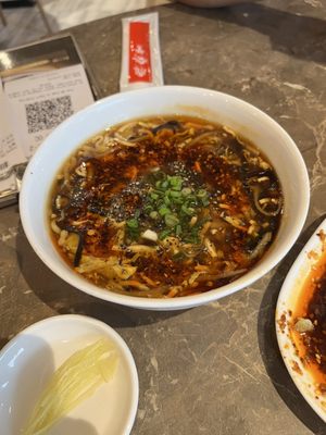 Din Tai Fung by null