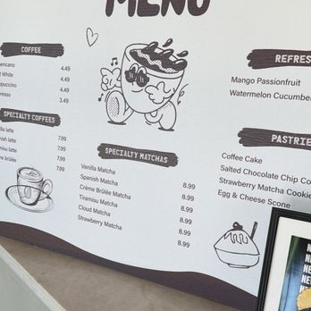 Fein Coffee - Coffee & Tea Near Me - Houston, Texas Fein Coffee - Coffee & Tea Near Me - Houston, Texas