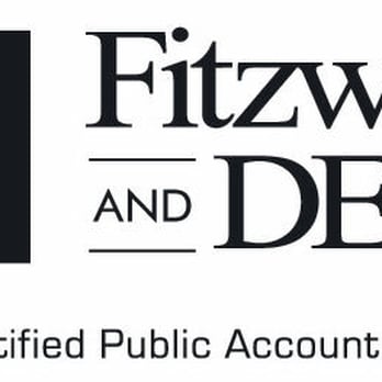 Fitzwater and Dean - Accountants Near Me - Woodbridge, Virginia Fitzwater and Dean - Accountants Near Me - Woodbridge, Virginia