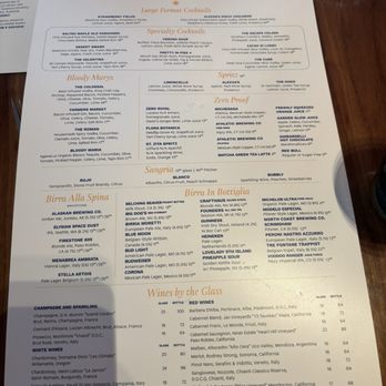 Alexxa's - Menu - Breakfast & Brunch Near Me - Las Vegas, Nevada Alexxa's - Menu - Breakfast & Brunch Near Me - Las Vegas, Nevada