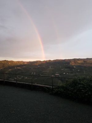Relais San Maurizio by null