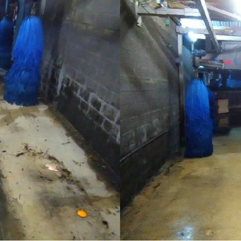 Sundak Pressure Washing - Pressure Washers Near Me Sundak Pressure Washing - Pressure Washers Near Me