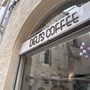 Photo of Deli's Coffee