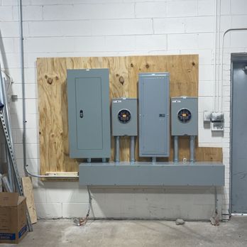 Taz Electrical - Electricians Near Me Taz Electrical - Electricians Near Me