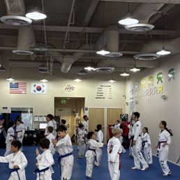 Classroom Classroom