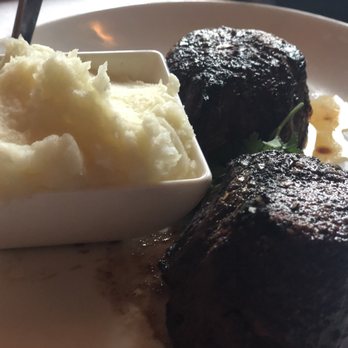 Carlo & Johnny - Steakhouses Near Me - Cincinnati, Ohio