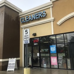 Murabella Cleaners