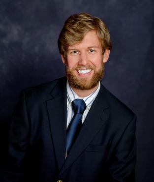 Phoenix Health, PLLC - grief counselor in Ooltewah, TN