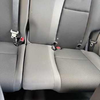 Steven’s Car Detailing - After - Auto Detailing Near Me - Cohoes, New York Steven’s Car Detailing - After - Auto Detailing Near Me - Cohoes, New York