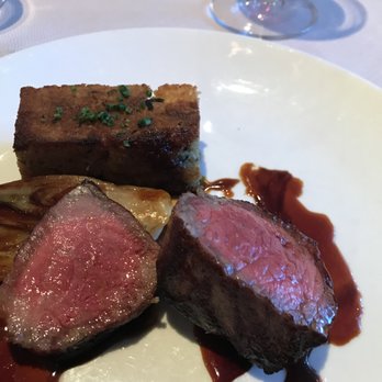 Marea - sirloin - Italian Near Me - New York, New York Marea - sirloin - Italian Near Me - New York, New York