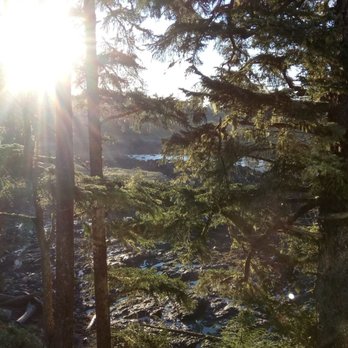 Black Rock Oceanfront Resort - Resorts Near Me - Ucluelet, British Columbia Black Rock Oceanfront Resort - Resorts Near Me - Ucluelet, British Columbia