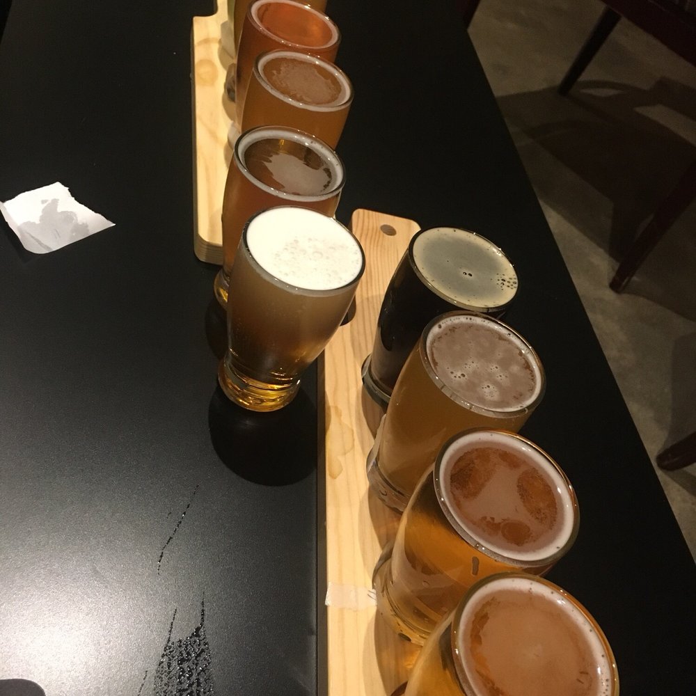 THE BEST 10 Bars in Beaverton, OR Last Updated August 2021 Yelp