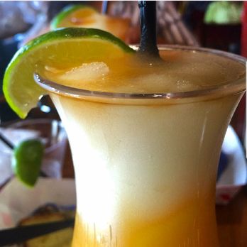 Darrow's New Orleans Grill - Cajun/Creole Near Me - Carson, California