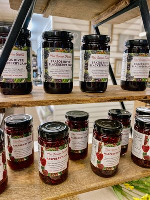 The Cook's Nook by null