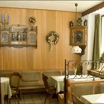 Restaurant Am Ruckshof - International Near Me - Hornburg, NI Restaurant Am Ruckshof - International Near Me - Hornburg, NI