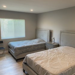Heart of Home Senior Living