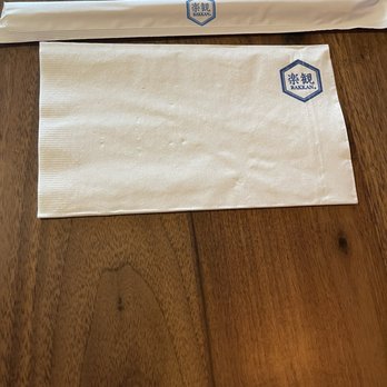 RAKKAN Ramen - Coppell - Ramen Near Me - Coppell, Texas RAKKAN Ramen - Coppell - Ramen Near Me - Coppell, Texas