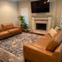 Photo of Havertys Furniture