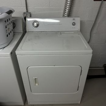 Appliance Repair - Appliances & Repair Near Me Appliance Repair - Appliances & Repair Near Me