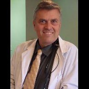 Mark R. Turner, DDS - Elite Dental Group - General Dentistry Near Me - Taunton, Massachusetts