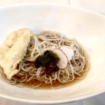 Wa-Dining SUYA - Japanese Near Me - Torrance, California Wa-Dining SUYA - Japanese Near Me - Torrance, California