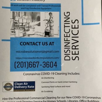 Roofing AA - Roofing Near Me - Bayonne, New Jersey Roofing AA - Roofing Near Me - Bayonne, New Jersey
