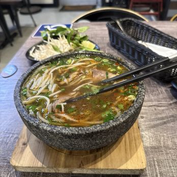 Pholuscious - Vietnamese Near Me - Huntington Beach, California Pholuscious - Vietnamese Near Me - Huntington Beach, California