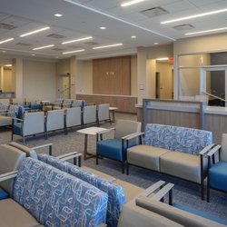 Elite Environmental Services - "If you're in need of a clean and healthy work environment, I highly recommend Elite Environmental Services." - OrthoGeorgia