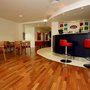 Photo of Endura Color Hardwood Flooring
