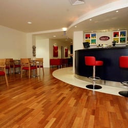 Endura Color Hardwood Flooring