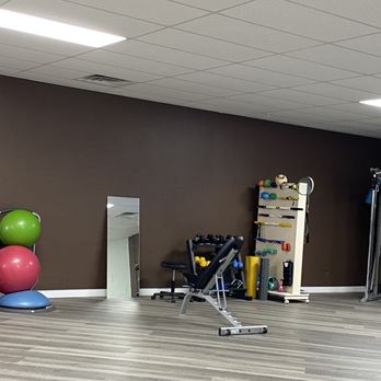 Eastwest Physical Therapy - Physical Therapy Near Me - Montclair, California Eastwest Physical Therapy - Physical Therapy Near Me - Montclair, California