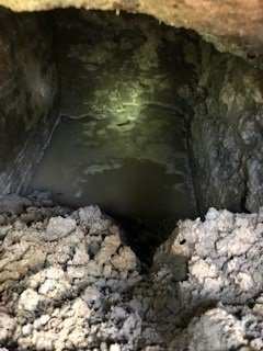 Slide of Peterson Plumbing, Heating, Cooling & Drain