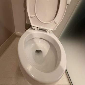 A Better Abode Cleaning - So Clean! - Home Cleaning Near Me - Kansas City, Missouri A Better Abode Cleaning - So Clean! - Home Cleaning Near Me - Kansas City, Missouri