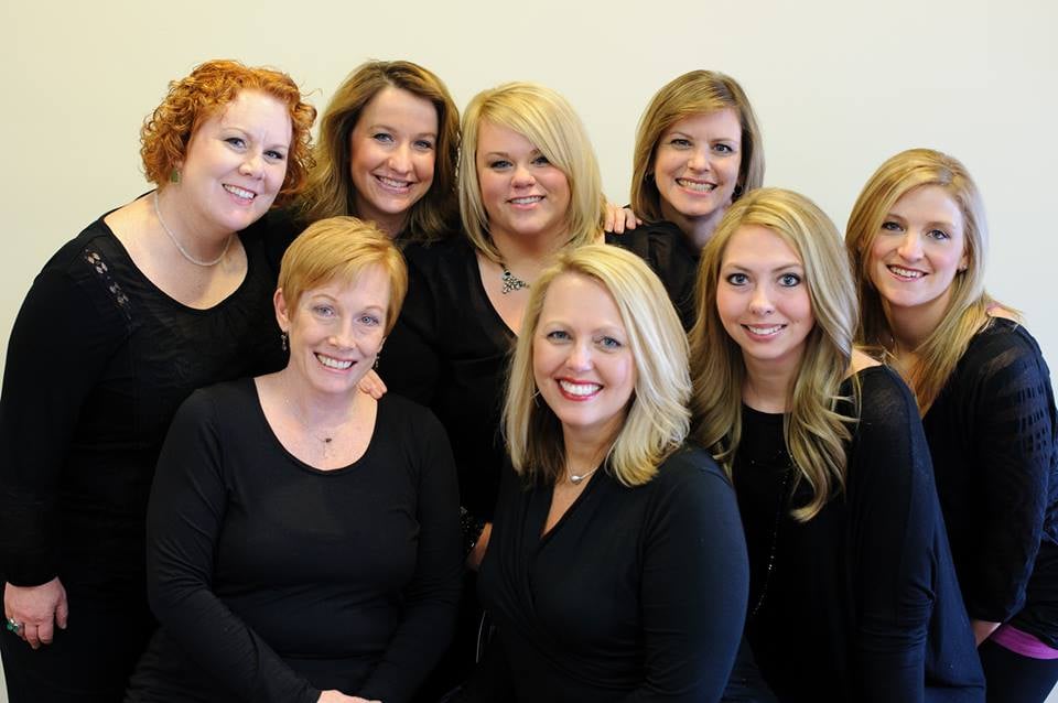 BELLA Updated September 2024 21 Photos & 12 Reviews 6106 Mineral