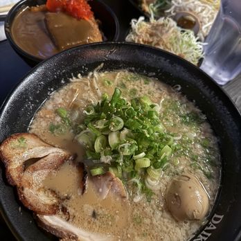 Daikokuya - Daikoku Ramen, Curry Bowl - Ramen Near Me - Los Angeles, California Daikokuya - Daikoku Ramen, Curry Bowl - Ramen Near Me - Los Angeles, California