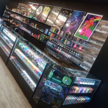 Holy Smokes Vape & Smoke - Tobacco Shops Near Me - Buda, Texas Holy Smokes Vape & Smoke - Tobacco Shops Near Me - Buda, Texas