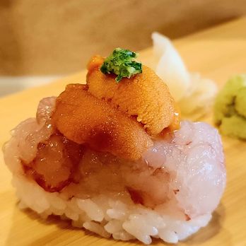 Sushi The Classic - Sushi Bars Near Me - Allen, Texas Sushi The Classic - Sushi Bars Near Me - Allen, Texas