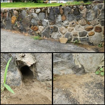Meyer Home Solutions - Handyman Near Me - Pawtucket, Rhode Island Meyer Home Solutions - Handyman Near Me - Pawtucket, Rhode Island