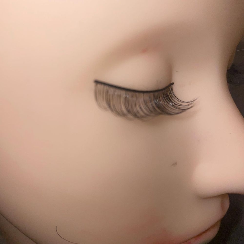 THELASHROOM Request an Appointment 147 Hoosick St, Troy, NY Yelp