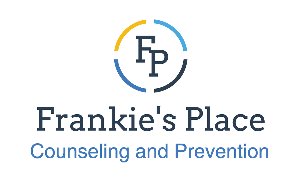 Frankie’s Place Counseling and Prevention Services - grief counselor in Fort Myers, FL