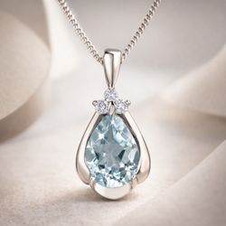 La Maison D'Or Jewellers - We have gemstones for every occasion!  Dramatic styles for special events or just-right pieces for daily wear. What's your colour?