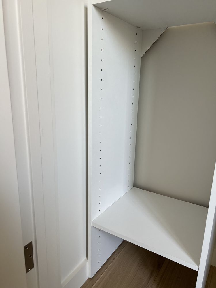 Slide of Galin2 Handyman