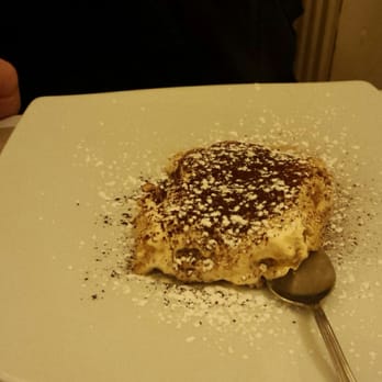 Zaraza' - Restaurants Near Me - Frascati, RM Zaraza' - Restaurants Near Me - Frascati, RM