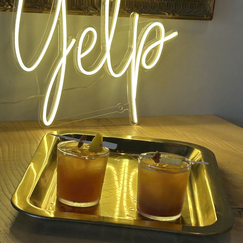 HEX Superette - Kombucha Near Me - Baltimore, Maryland