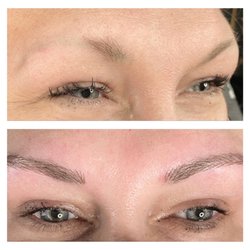 Face ArtWerx - Microblading