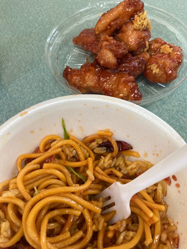 CHINA BOWL Updated May 2024 45 Photos & 103 Reviews 33676 Yucaipa